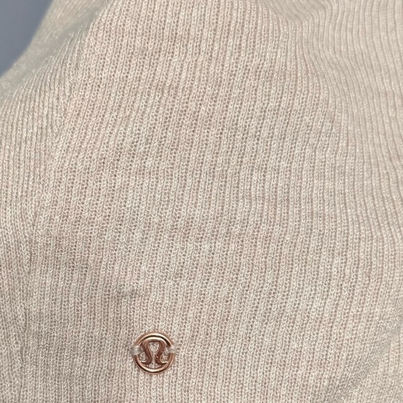 NOT FOR SALE - Picture 4 of 4